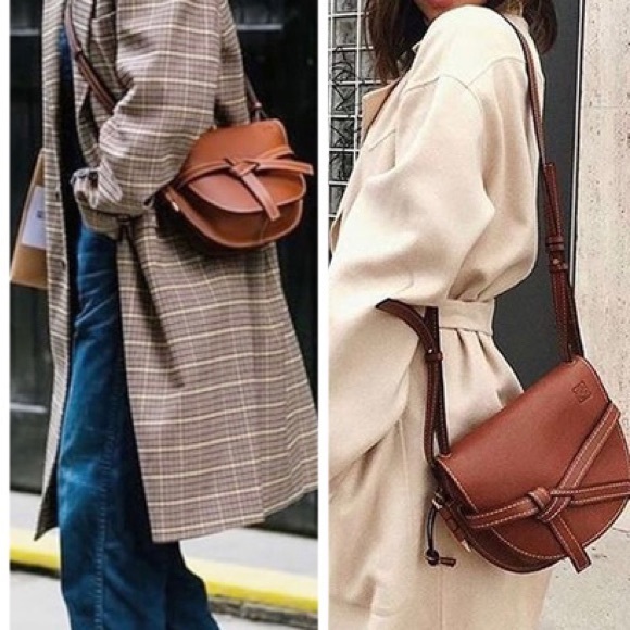 Loewe Gate Small - Picture 5 of 6